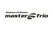 masterfrio